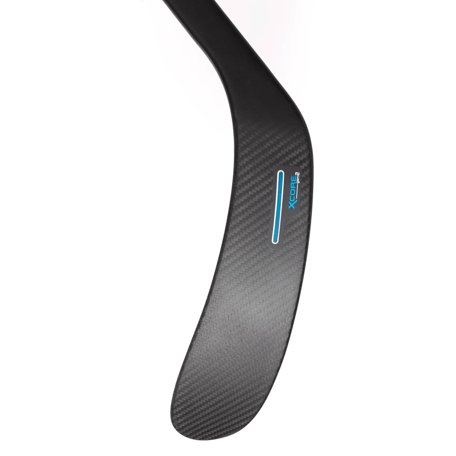 TRUE XC7 ACF Grip Senior Hockey Stick - Image 8