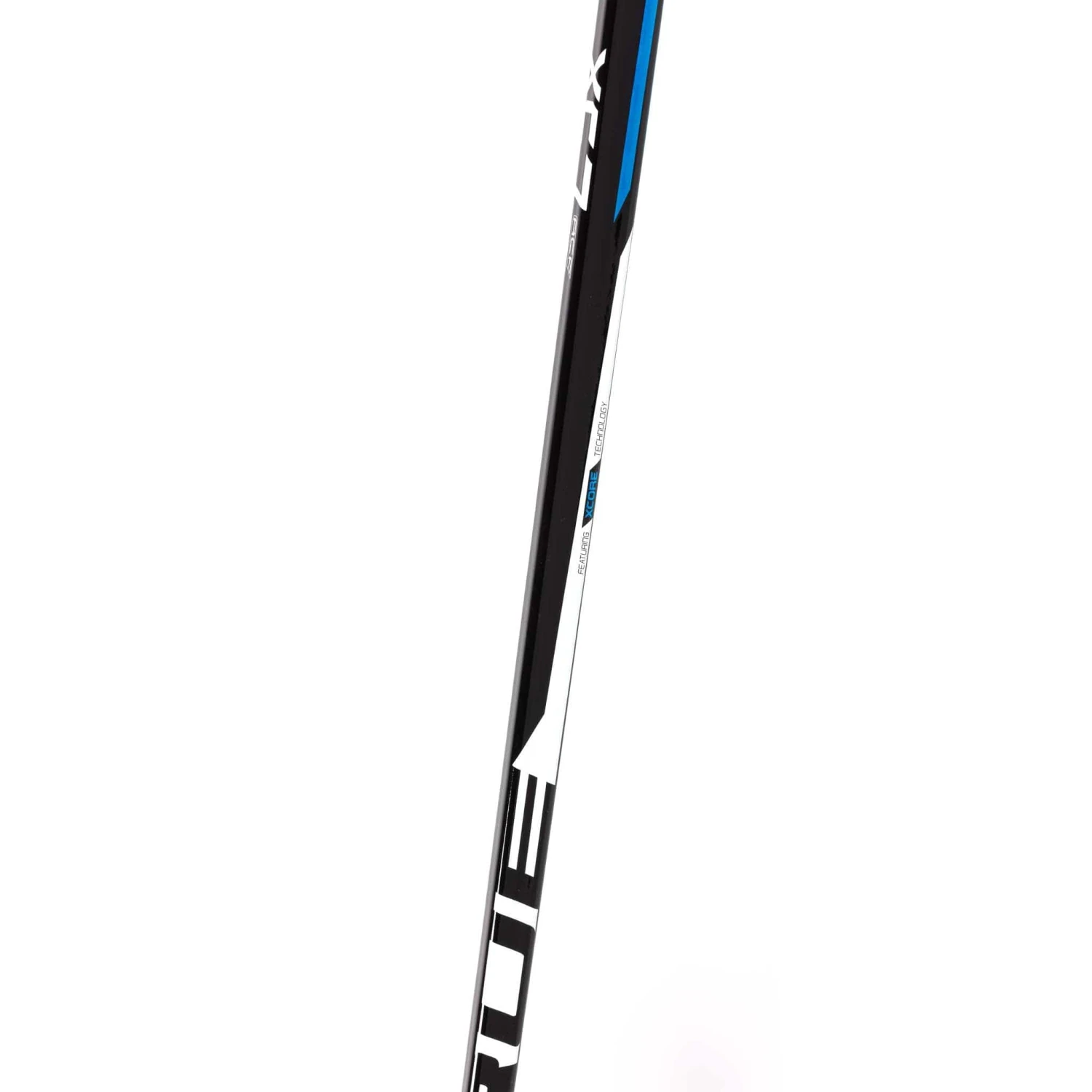 TRUE XC7 ACF Grip Senior Hockey Stick - Image 10