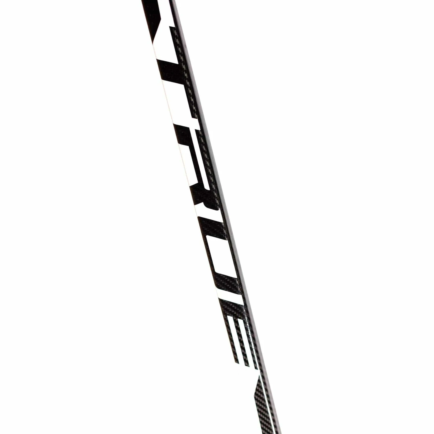 TRUE XC9 ACF Gen 2 Intermediate Hockey Stick - 68 Flex - Image 7