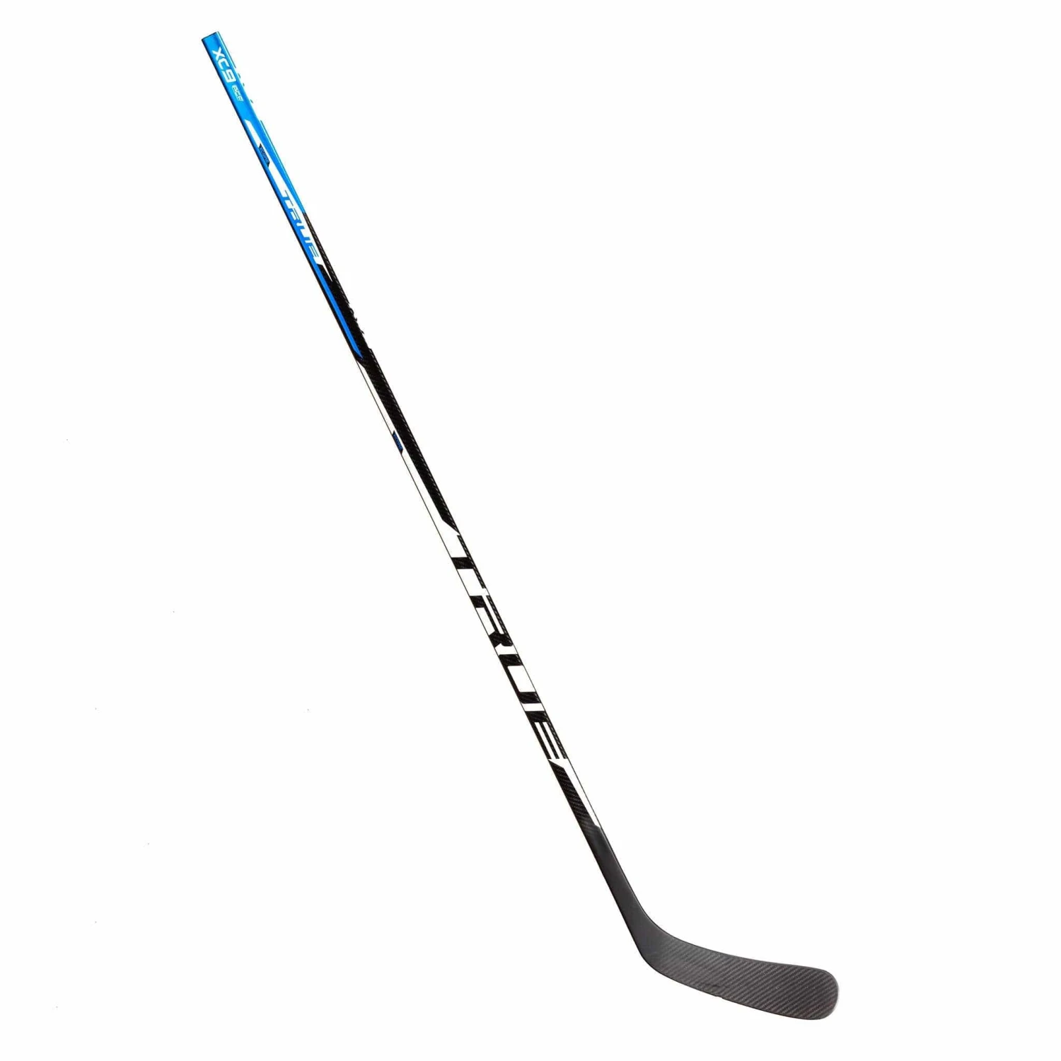 TRUE XC9 ACF Gen 2 Junior Hockey Stick - 20 Flex - Image 2