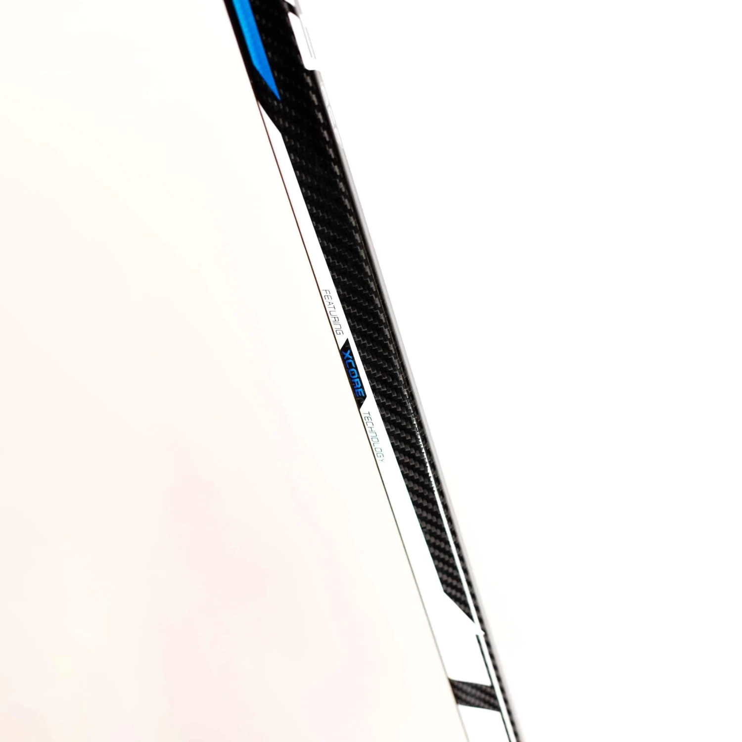 TRUE XC9 ACF Gen 2 Junior Hockey Stick - 50 Flex - Image 4