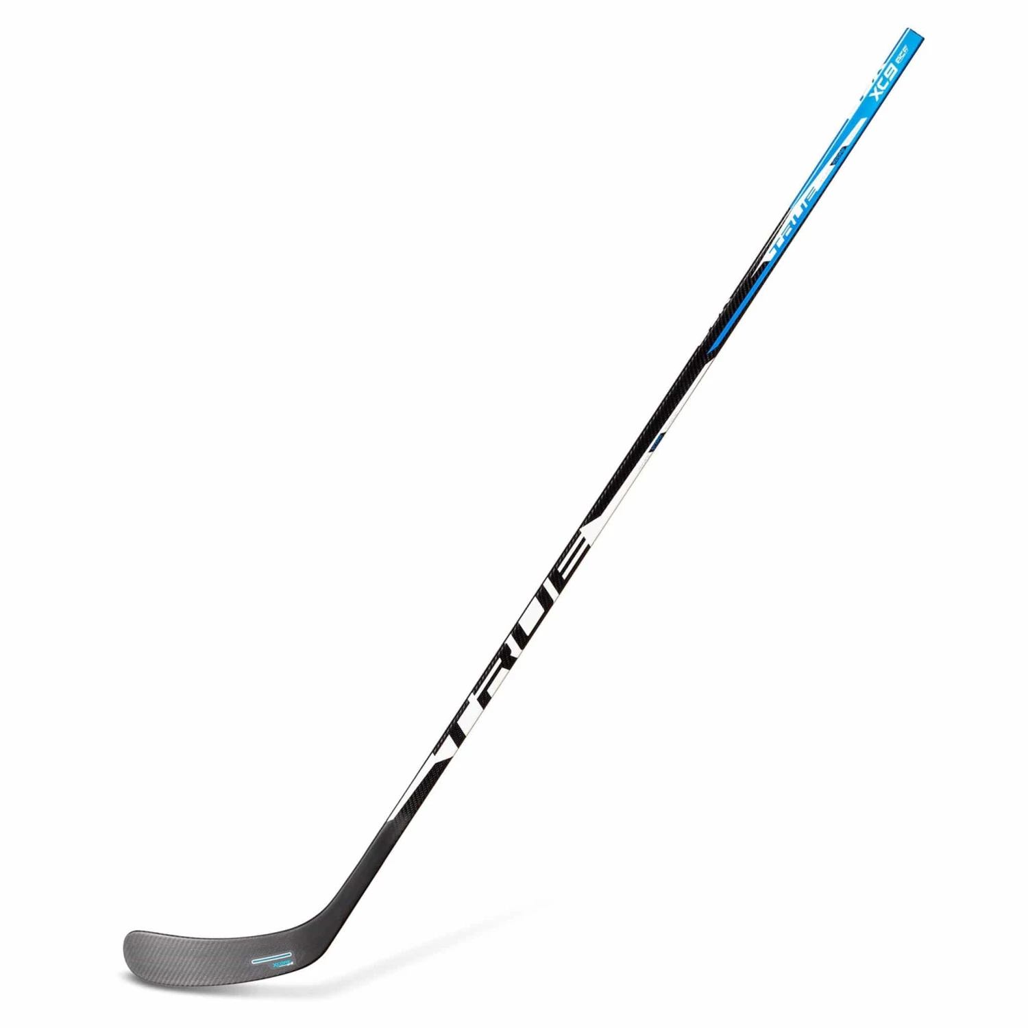 TRUE XC9 ACF Gen 2 Senior Hockey Stick