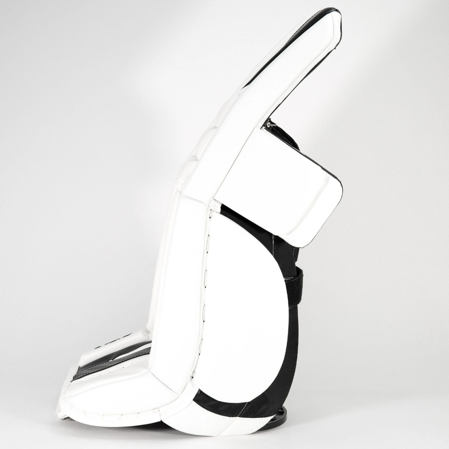 TRUE L12.2 Senior Goalie Leg Pads - Stock - Image 12