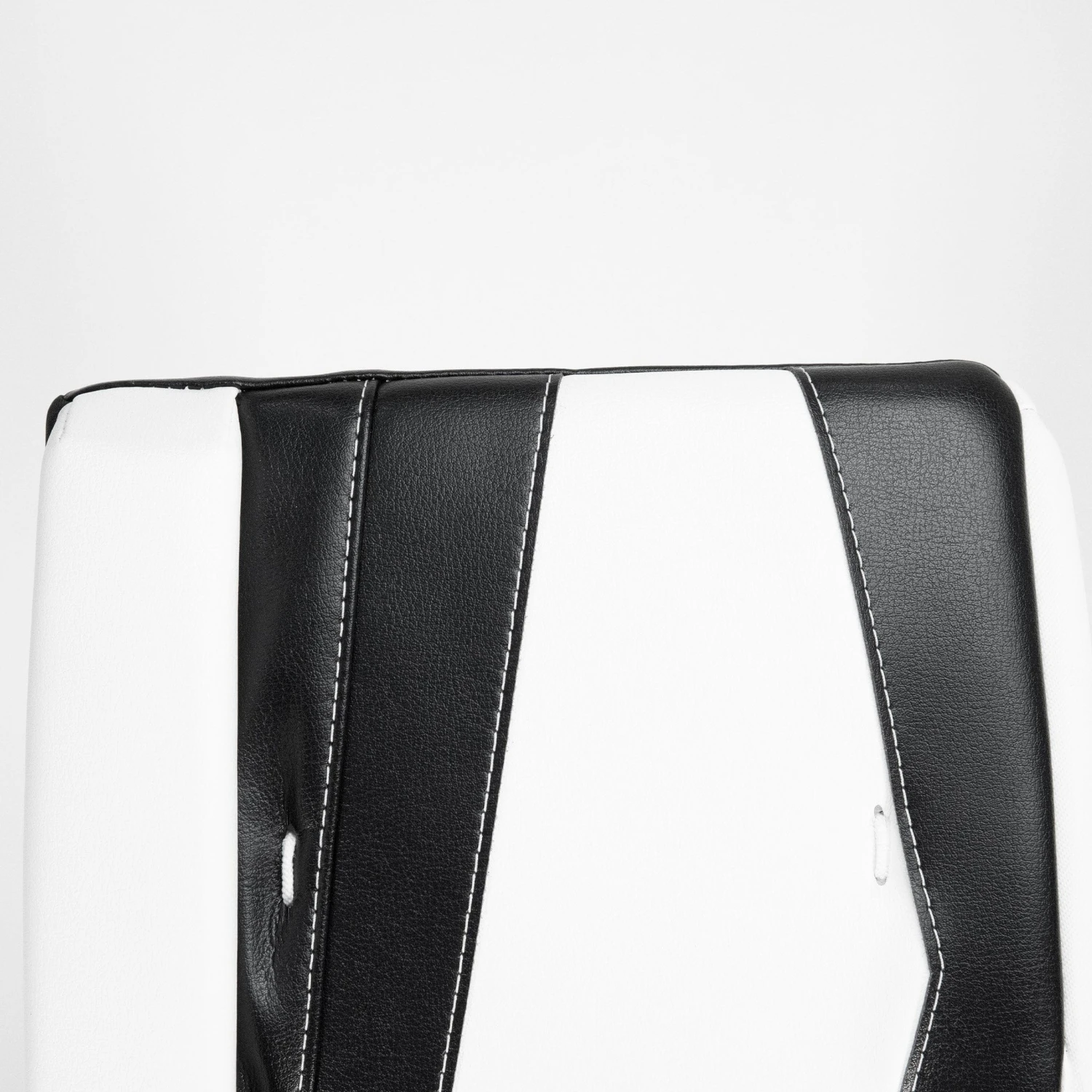 TRUE L12.2 Senior Goalie Leg Pads - Stock - Image 15