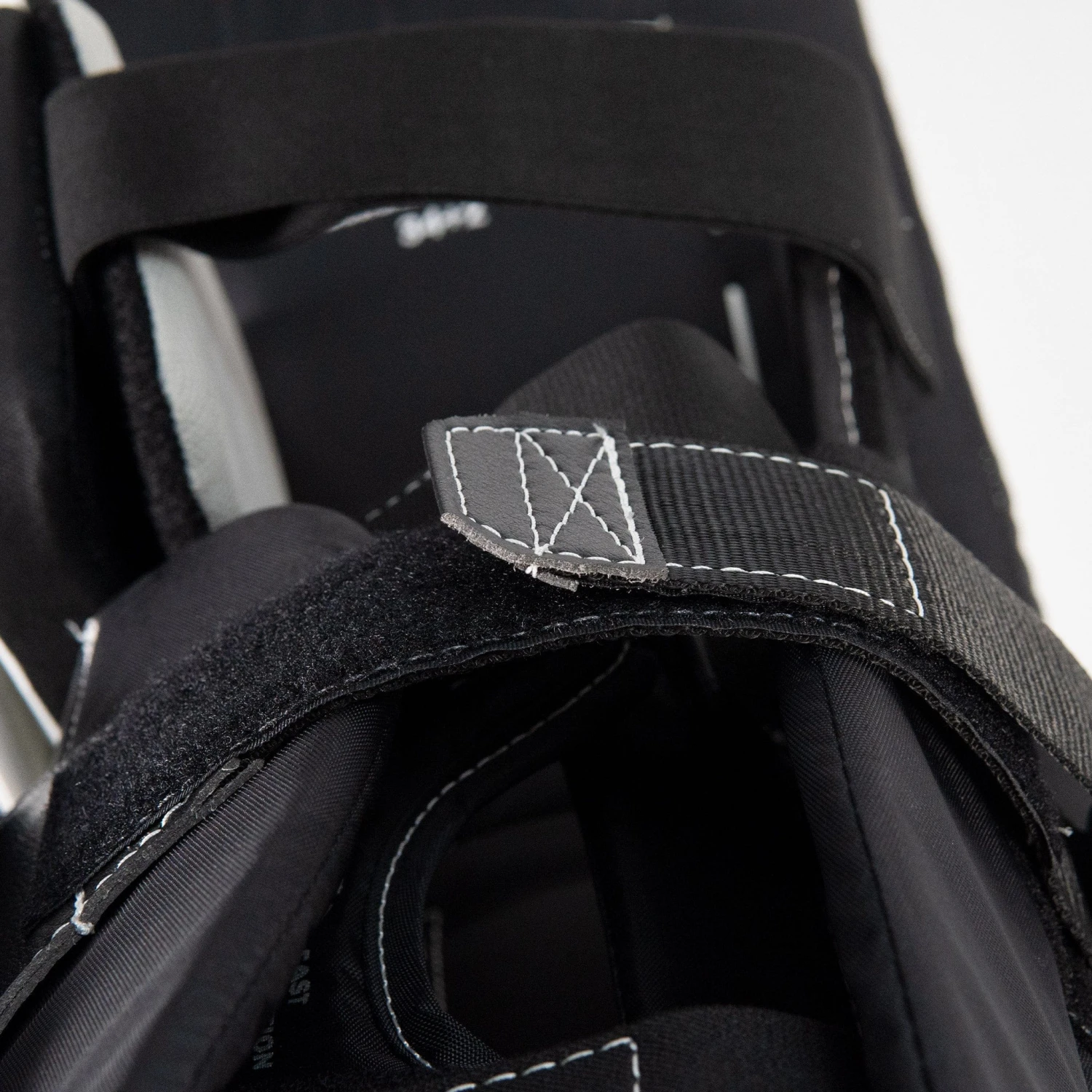 TRUE L12.2 Senior Goalie Leg Pads - Stock - Image 11