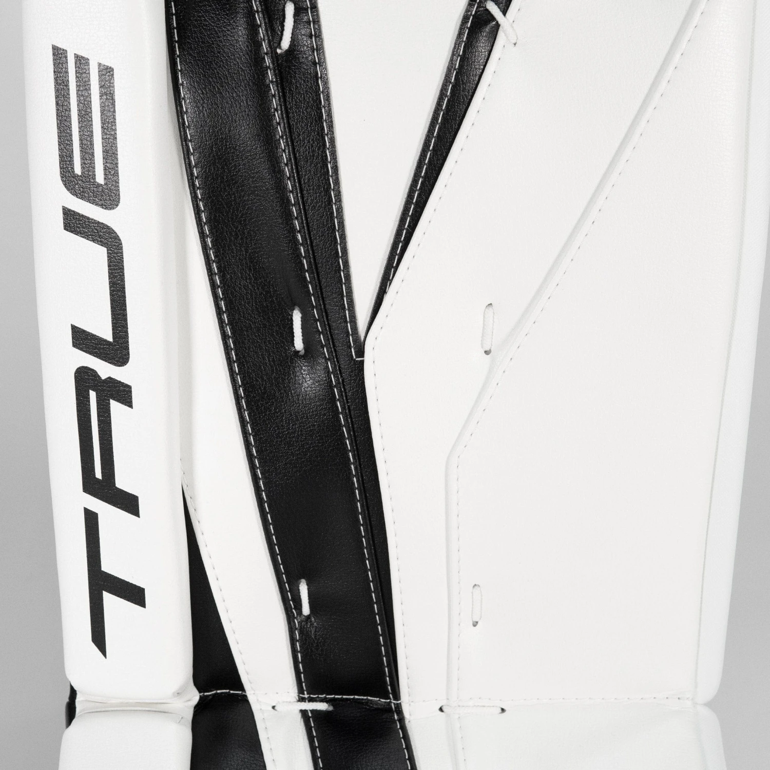 TRUE L12.2 Senior Goalie Leg Pads - Stock - Image 16