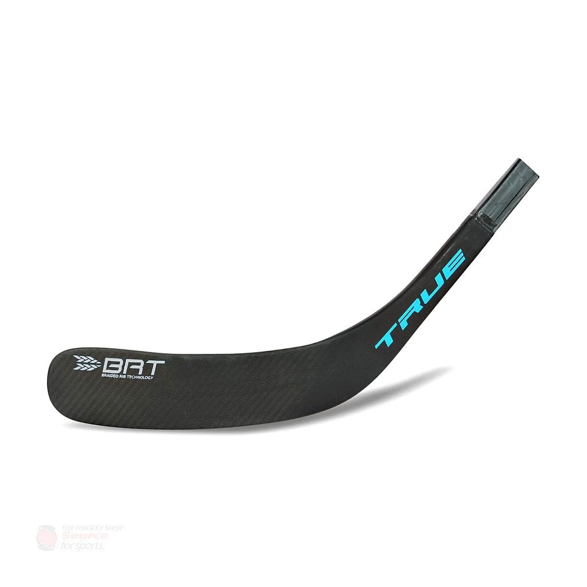 TRUE A6.0 SBP Tapered Senior Composite Hockey Blade