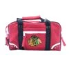Chicago Blackhawks Ultimate Sports Kit NHL Toiletry Bag