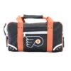 Philadelphia Flyers Ultimate Sports Kit NHL Toiletry Bag