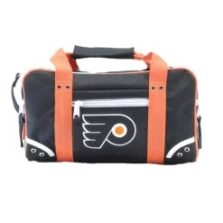 Philadelphia Flyers Ultimate Sports Kit NHL Toiletry Bag