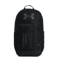Under Armour Halftime Backpack
