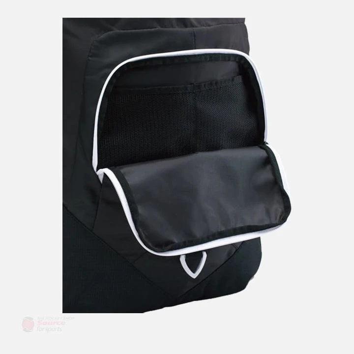 Under Armour Undeniable Sackpack Backpack - Image 2