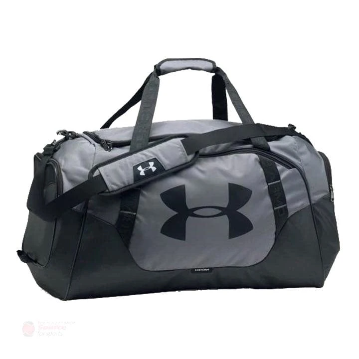 Under Armour Undeniable 3.0 Duffle Bag