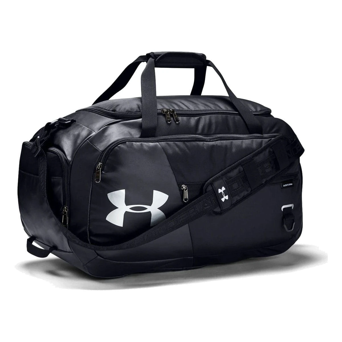 Under Armour Undeniable 4.0 Duffle Bag