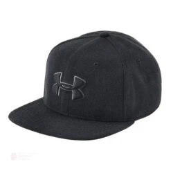 Under Armour Huddle 2.0 Snapback Hat