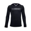 Under Armour Hockey Graphic Junior Hoodie
