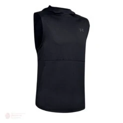 Under Armour MK-1 Sleeveless Mens Hoodie