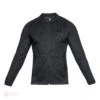 Under Armour Unstoppable Double Knit Bomber Men's Jacket