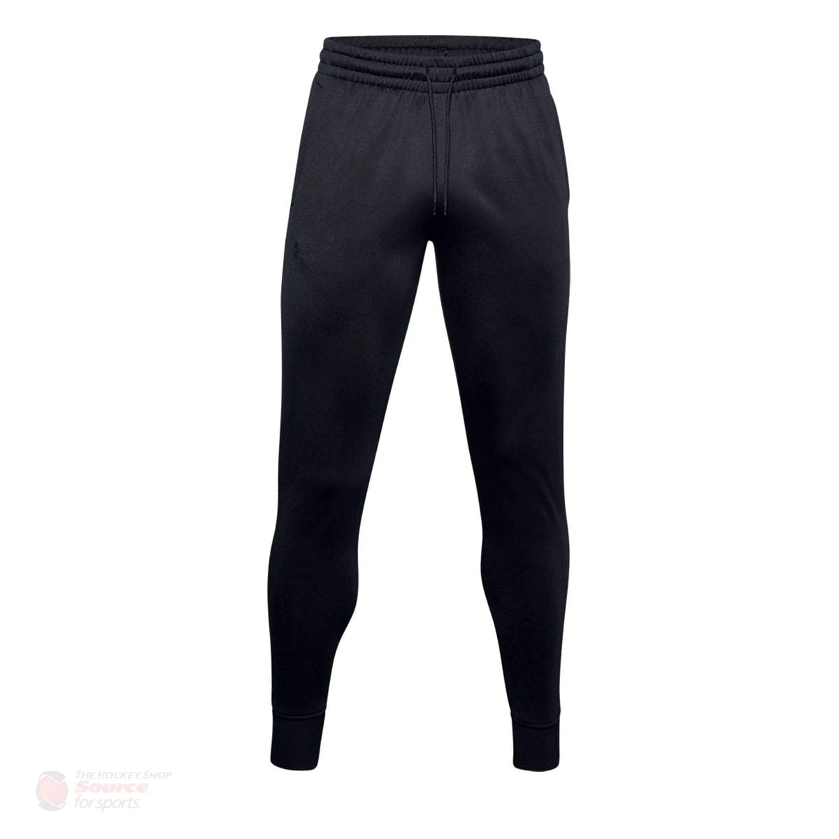 Under Armour Fleece Mens Jogger Pants