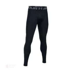 Under Armour HeatGear Men's Compression Pants (2019)