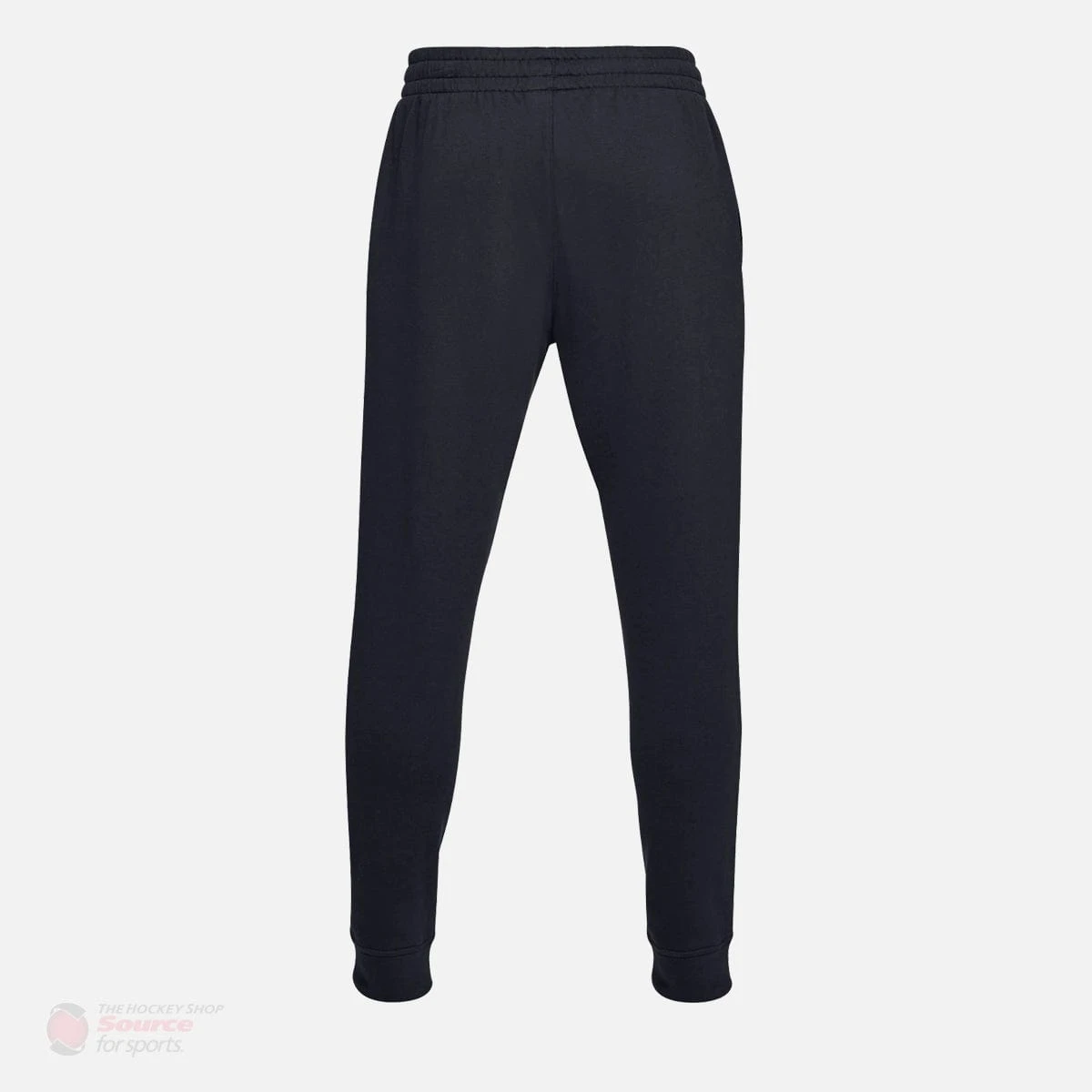 Under Armour Sportstyle Terry Men's Jogger Pants - Image 2