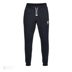 Under Armour Sportstyle Terry Men's Jogger Pants