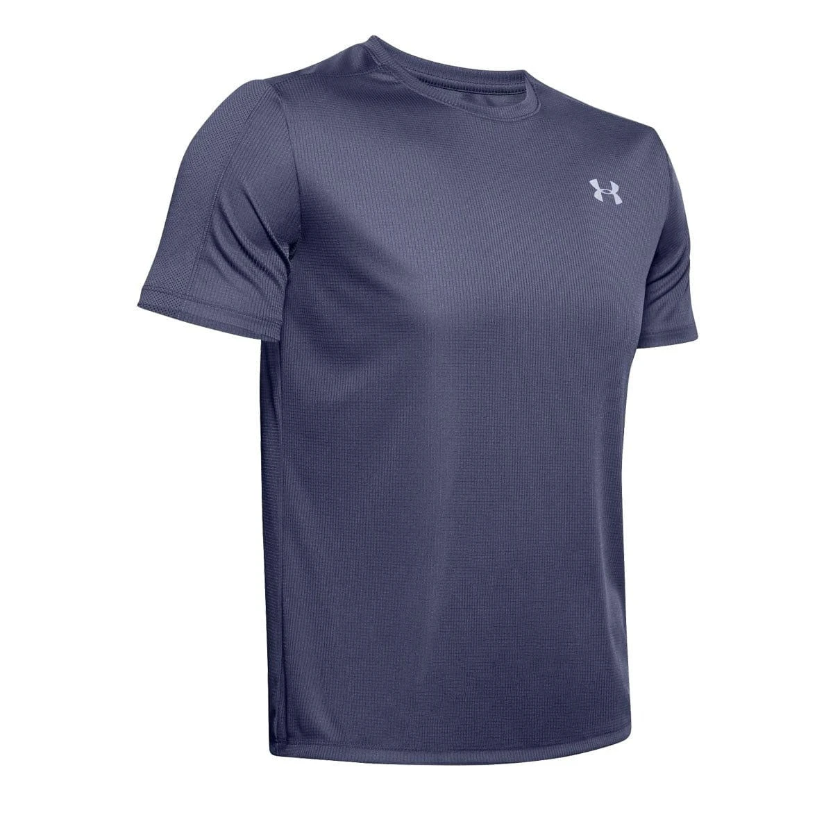 Under Armour Speed Stride Shortsleeve Mens Shirt