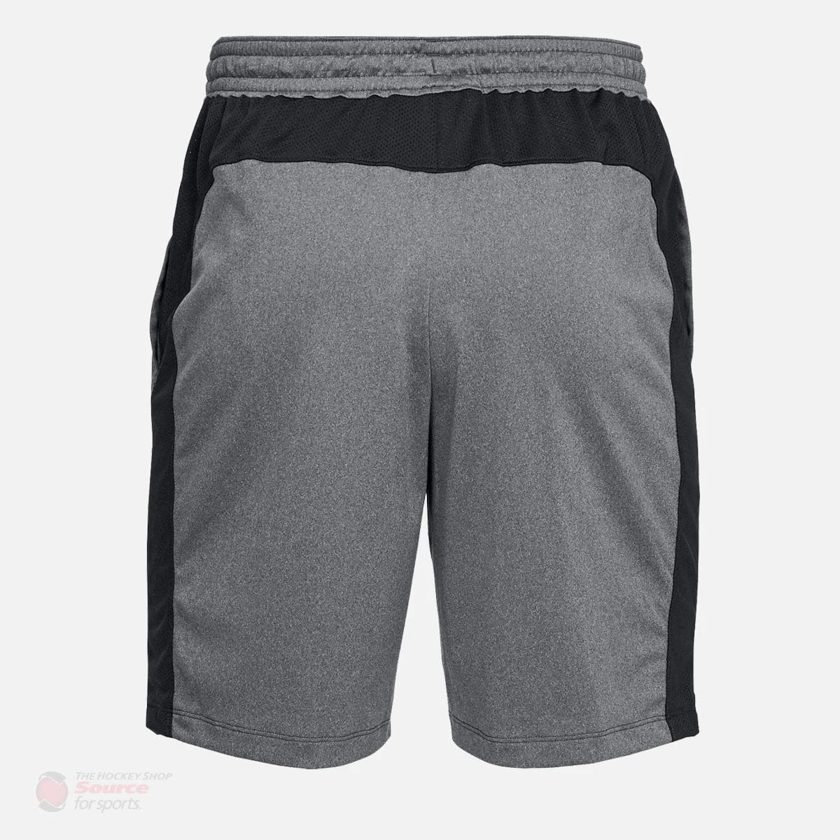 Under Armour Raid 2.0 Men's Shorts - Image 2