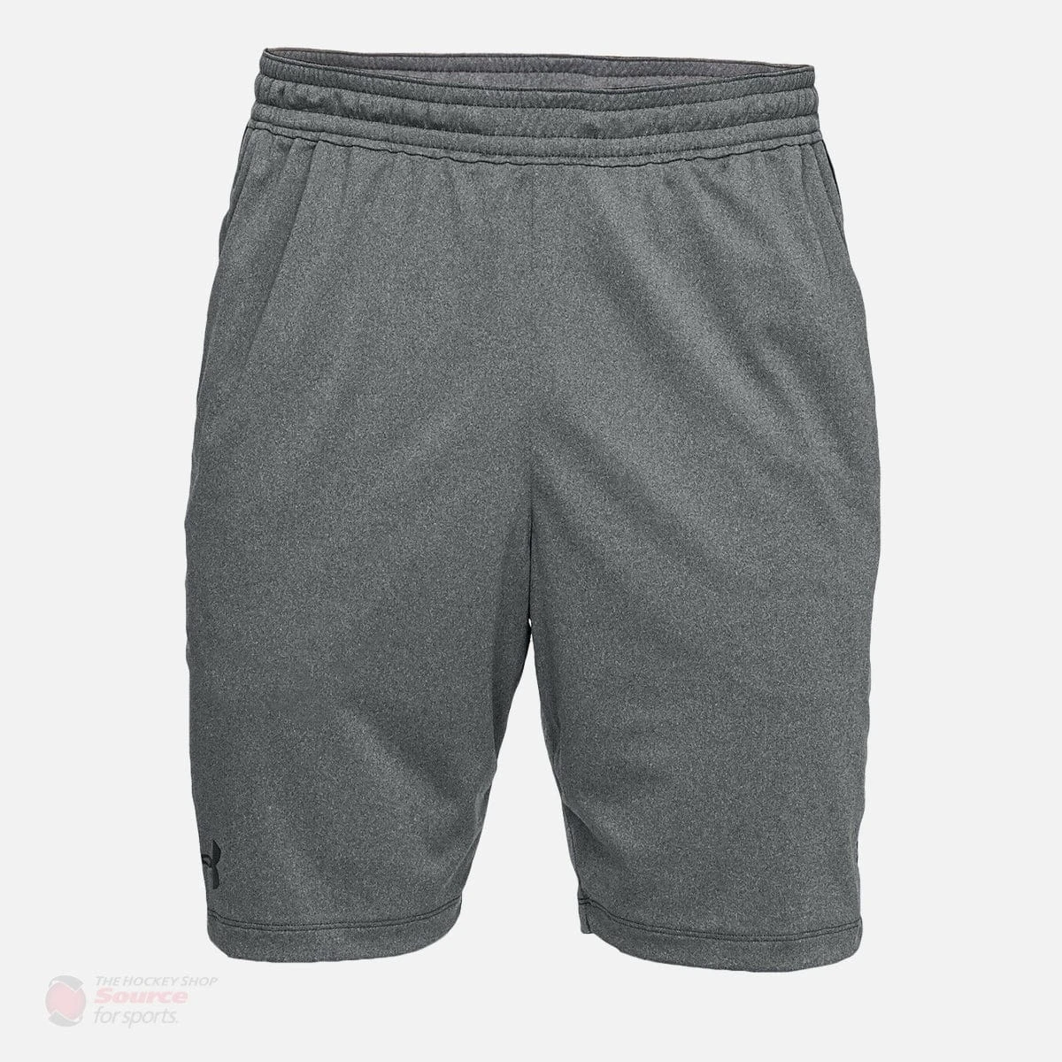 Under Armour Raid 2.0 Men's Shorts