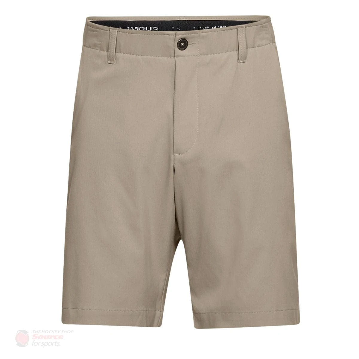 Under Armour Showdown Mens Shorts - Image 3