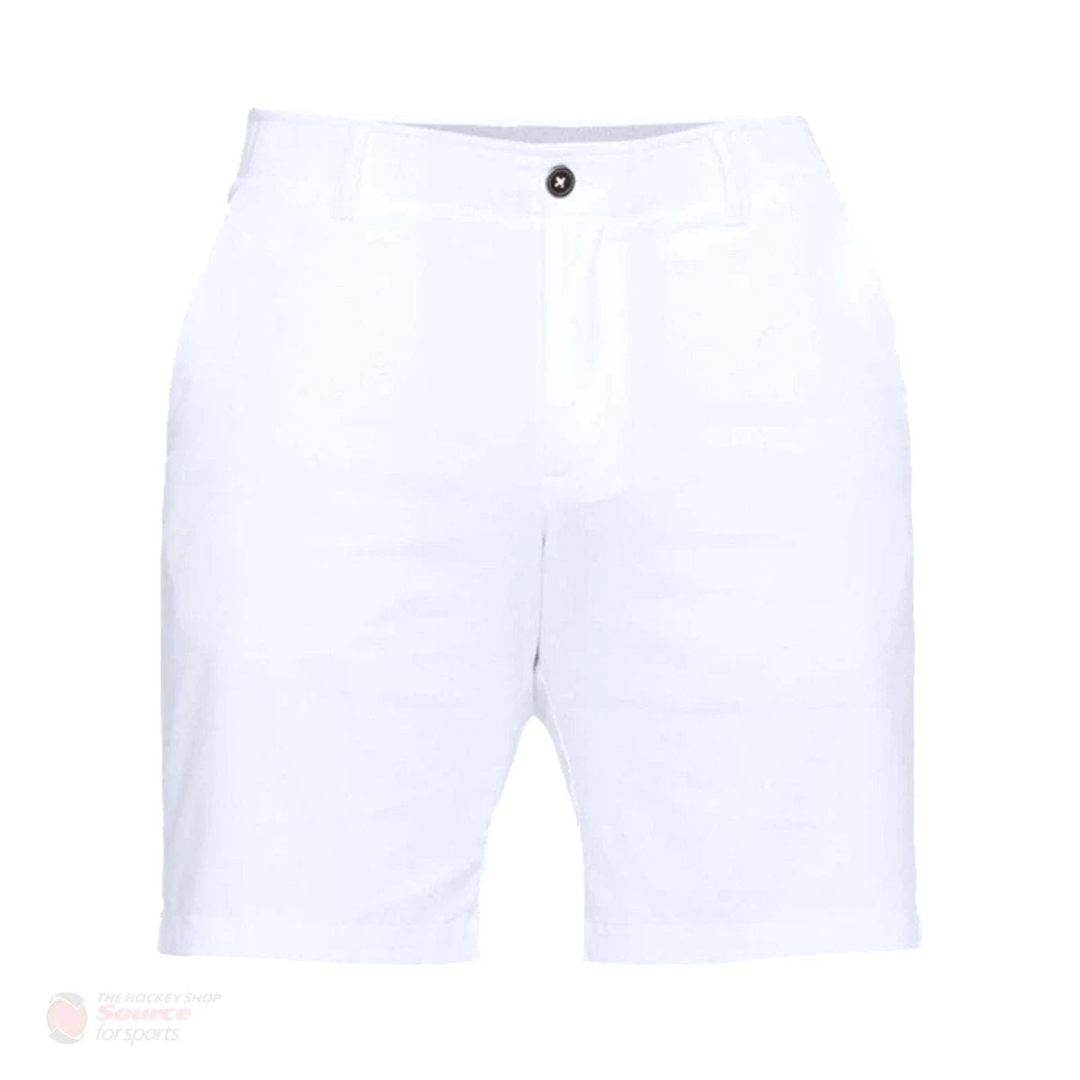 Under Armour Showdown Mens Shorts - Image 5