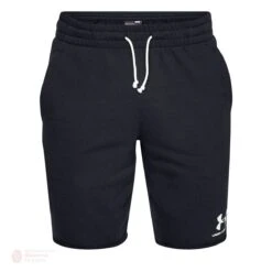 Under Armour Sportstyle Terry Mens Shorts