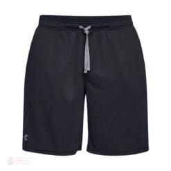 Under Armour Tech Mesh Mens Shorts
