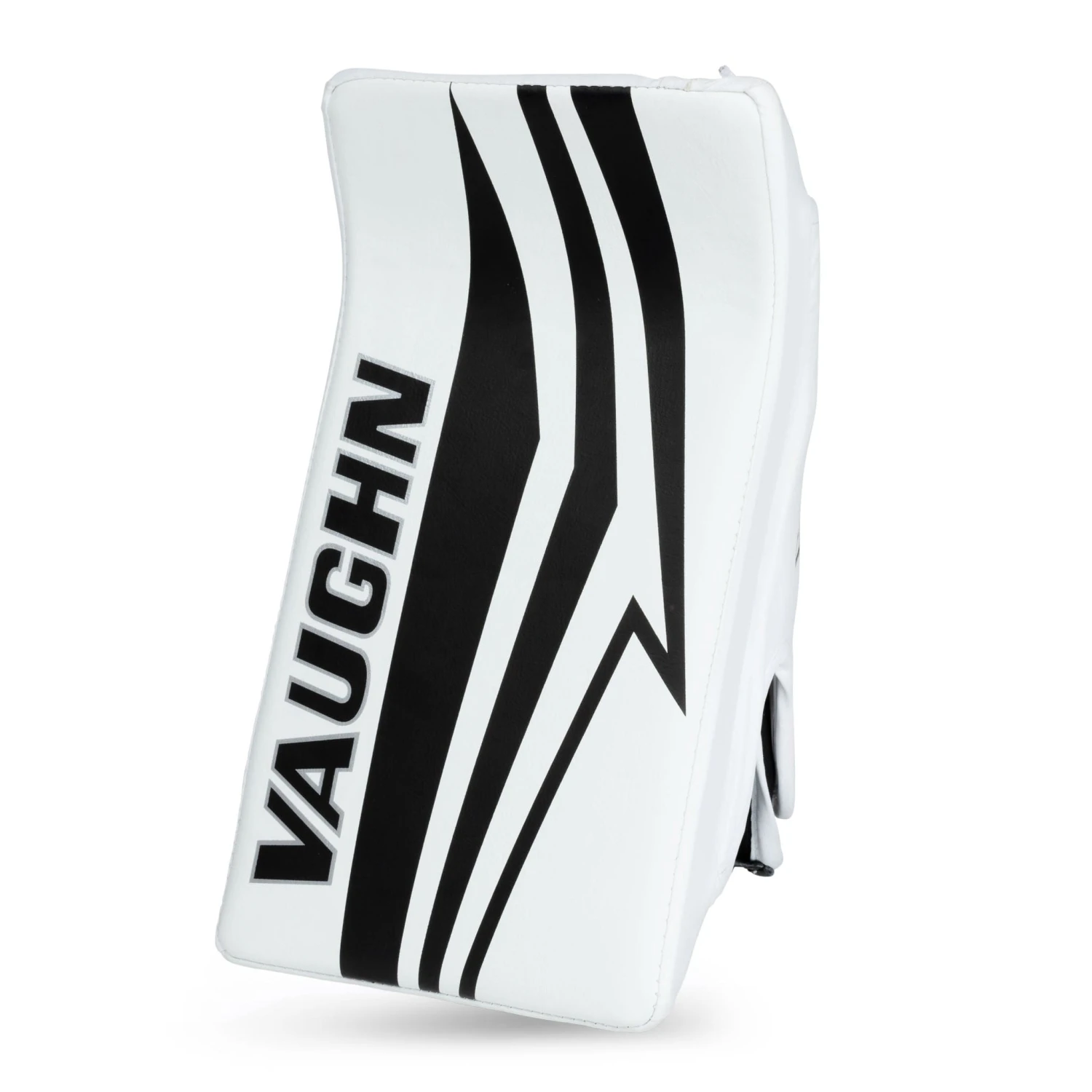 Vaughn Velocity V9 Youth Goalie Blocker