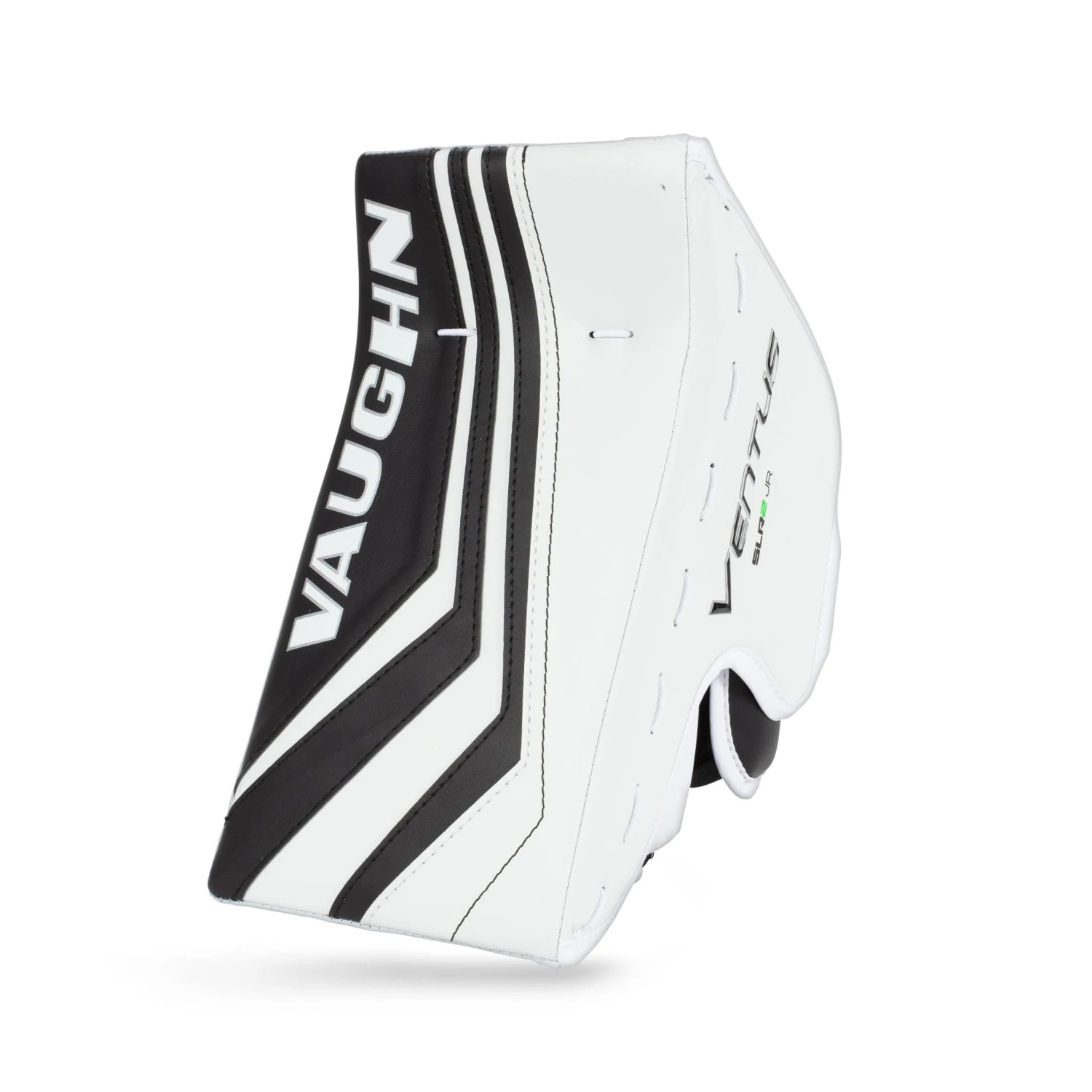 Vaughn Ventus SLR2 Junior Goalie Blocker - Image 9
