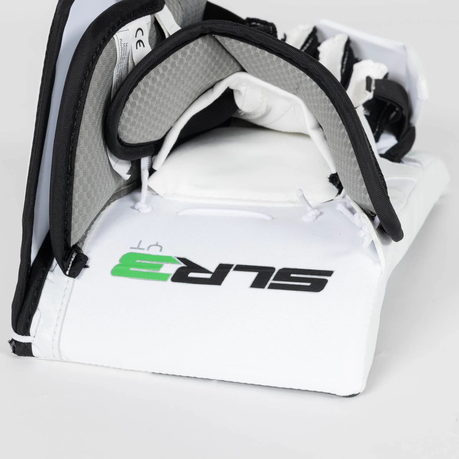 Vaughn Ventus SLR3 Youth Goalie Blocker - Image 18