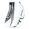 Vaughn Ventus SLR3 Youth Goalie Blocker