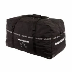 Vaughn SLRSenior Goalie Carry Bag