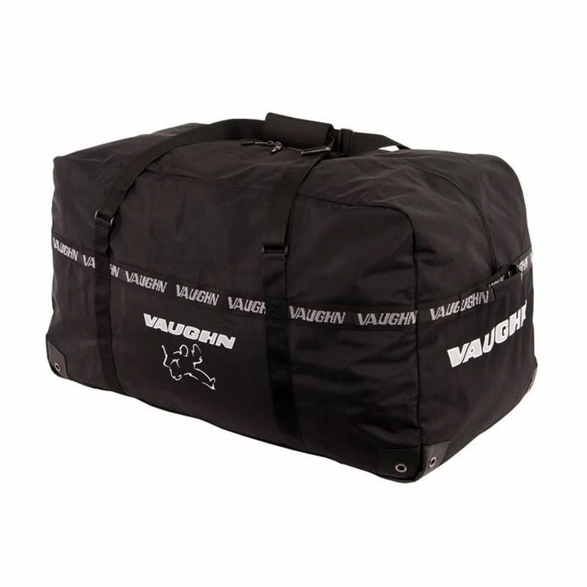 Vaughn SLRSenior Goalie Carry Bag