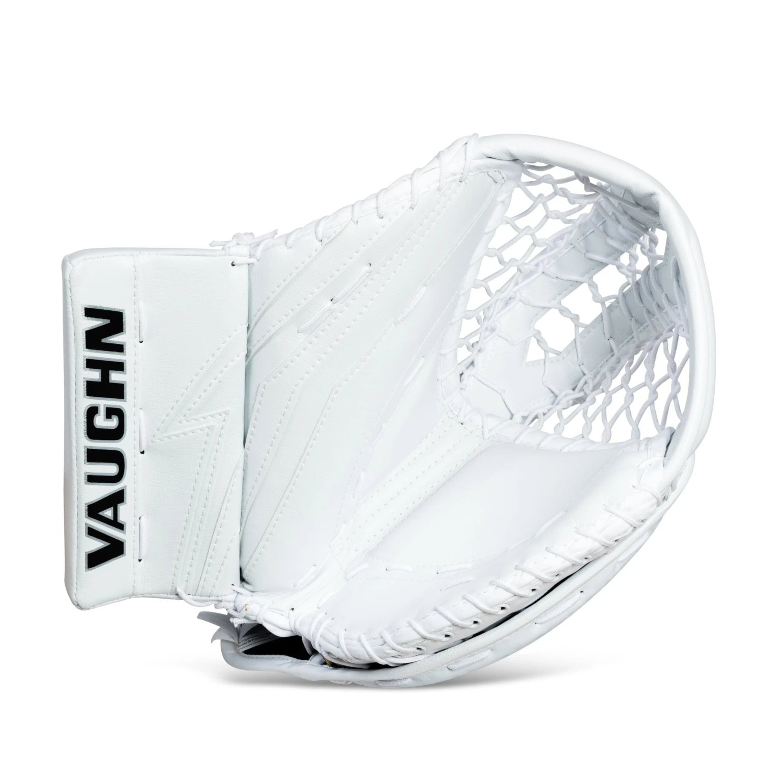 Vaughn Velocity V9 Pro Senior Goalie Catcher