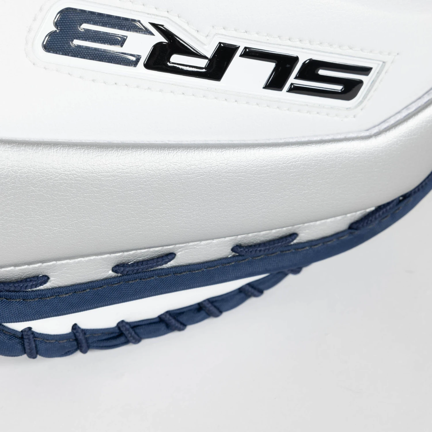 Vaughn Ventus SLR3 Pro Carbon Senior Goalie Catcher - Image 10