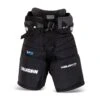 Vaughn Velocity V9 Junior Goalie Pants
