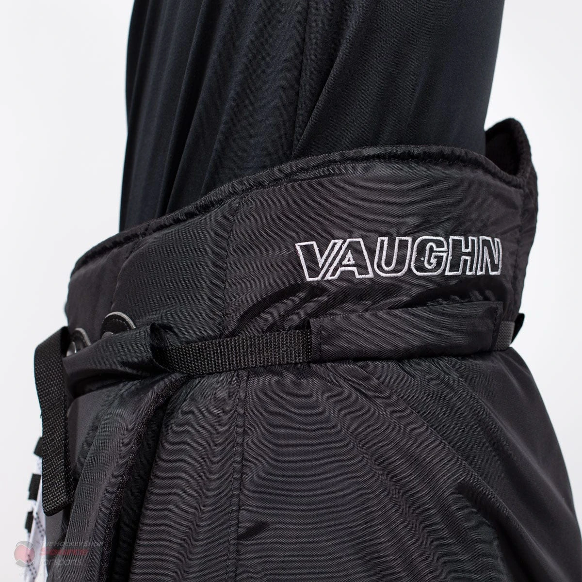 Vaughn Ventus SLR2 Pro Carbon Senior Goalie Pants - Image 7