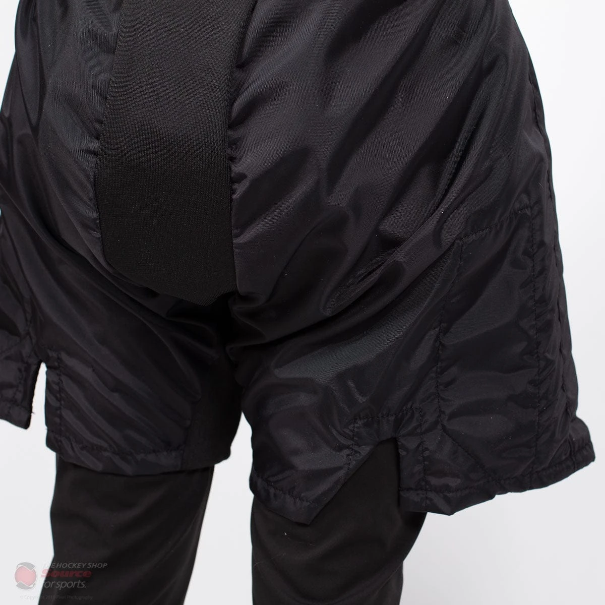 Vaughn Ventus SLR2 Pro Carbon Senior Goalie Pants - Image 9