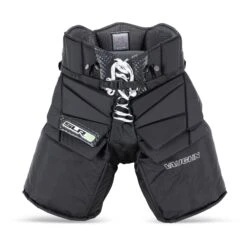 Vaughn Ventus SLR3 Pro Carbon Senior Goalie Pants