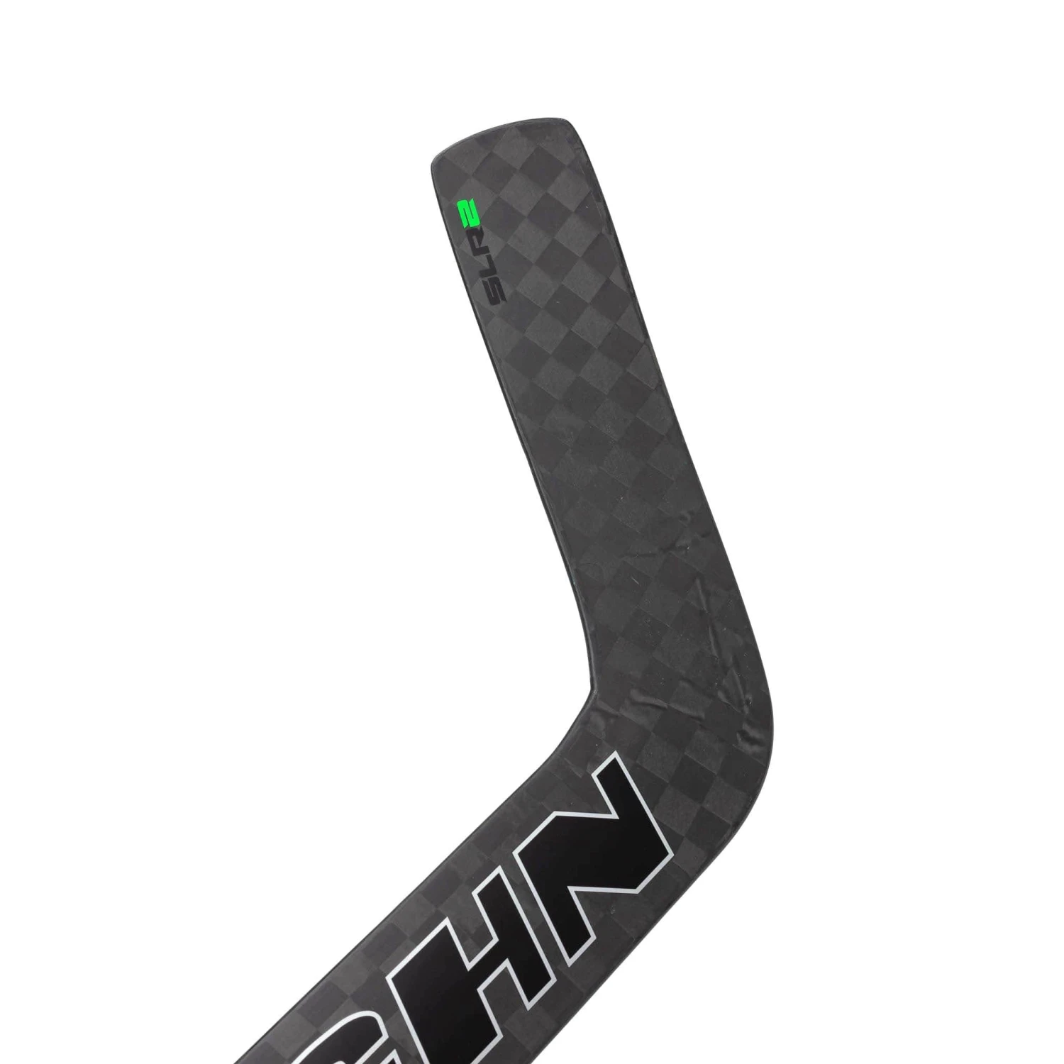 Vaughn Ventus SLR2 Pro Carbon Senior Goalie Stick - Image 8