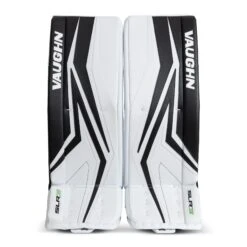Vaughn Ventus SLR3 Pro Senior Goalie Leg Pads