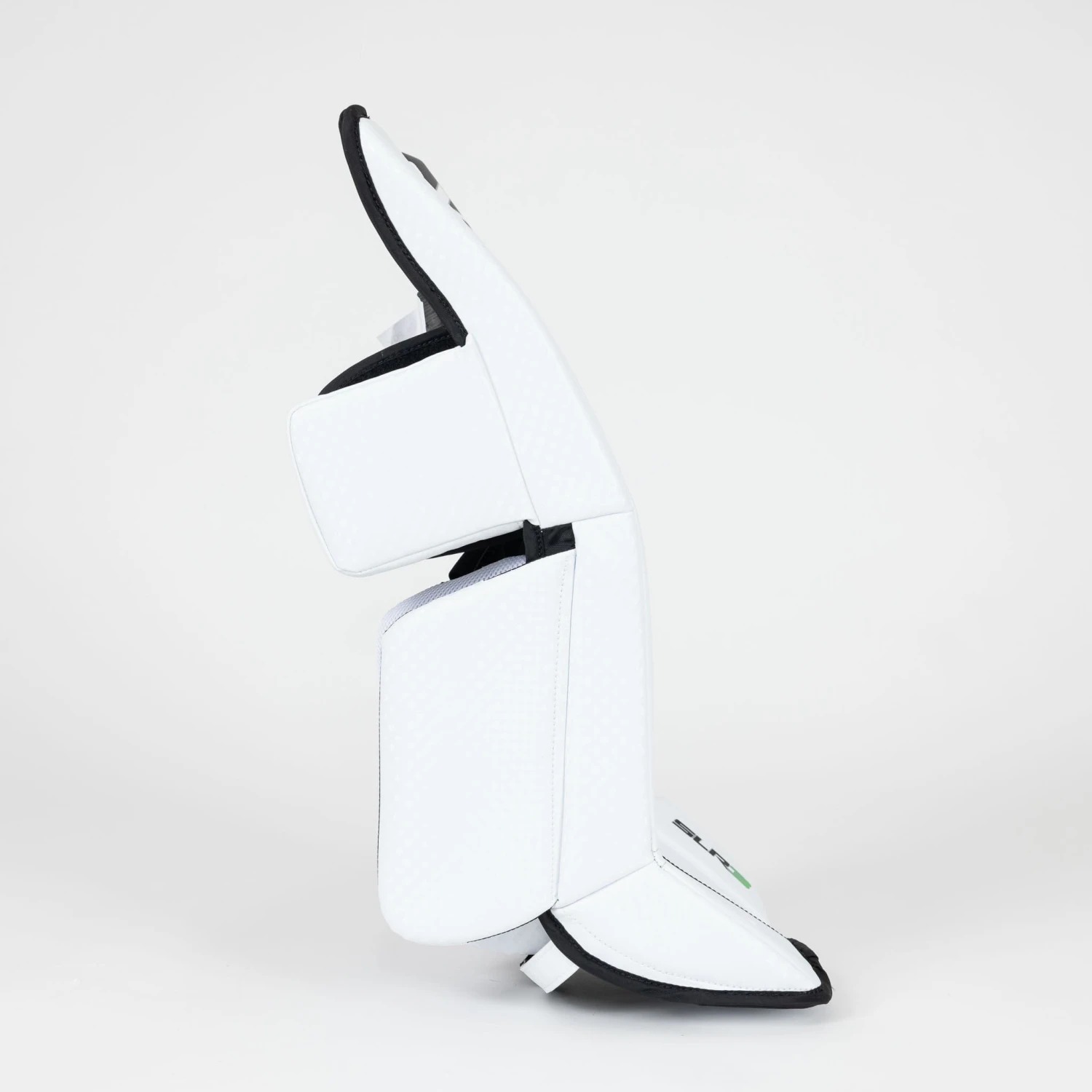 Vaughn Ventus SLR3 Youth Goalie Leg Pads - Image 4