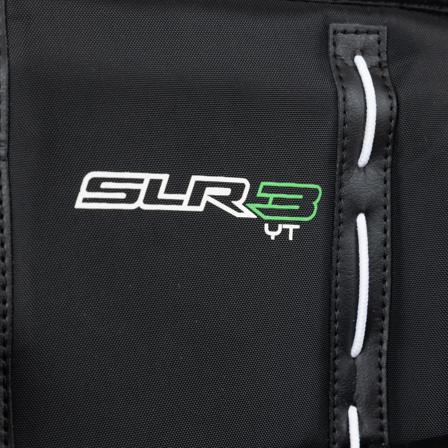 Vaughn Ventus SLR3 Youth Goalie Leg Pads - Image 15