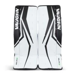Vaughn Ventus SLR3 Youth Goalie Leg Pads